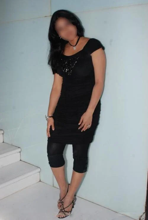 Call Girls Udham Singh Nagar