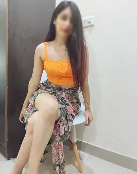 Call Girl Service Udham Singh Nagar