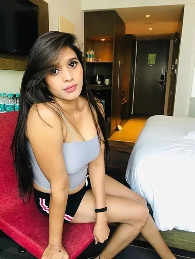 कॉल गर्ल्स सर्विस  उधम सिंह नगर